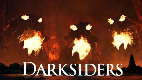Ανακοινώθηκε το νέο Darksiders!