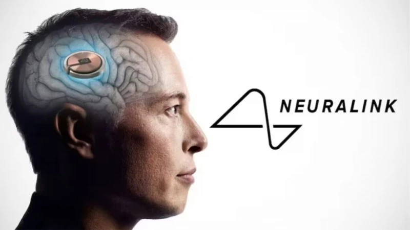 Η Neuralink εμφύτευσε τη συσκευή της σε δεύτερο ασθενή