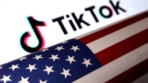 Οι ΗΠΑ μηνύουν το TikTok για παραβίαση ιδιωτικότητας των παιδιών