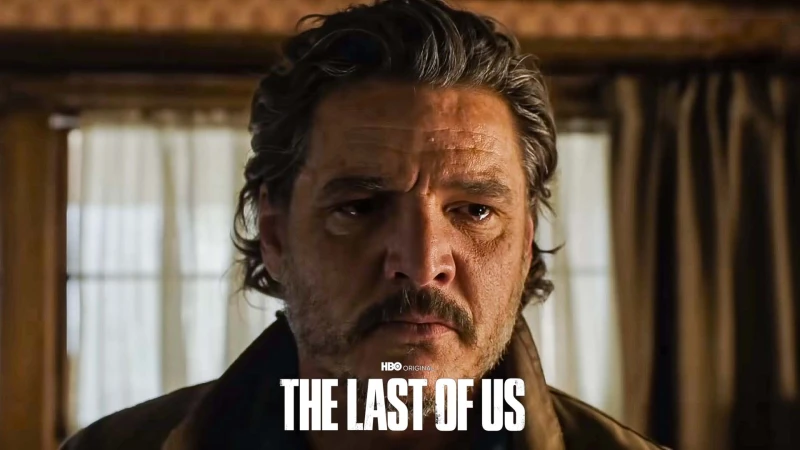 Πρώτο trailer από τη 2η σεζόν του The Last of Us