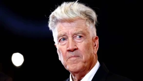Ο David Lynch αποκάλυψε ότι δεν μπορεί πλέον να βγει από το σπίτι του