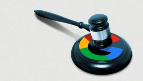 Η Google έχει παράνομο μονοπώλιο στην αναζήτηση