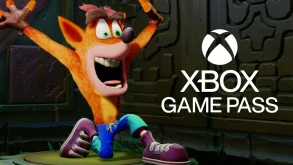Xbox Game Pass: Ο Αύγουστος ξεκινά με Crash και άλλα δύο παιχνίδια