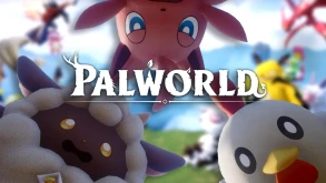 Τι έρχεται μετά το Palworld; Οι δημιουργοί μιλούν για τα σχέδια τους