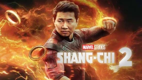 Τι γίνεται με το Shang-Chi 2 της Marvel;