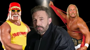 Η δικαστική μάχη του Hulk Hogan γίνεται ταινία!