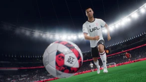 UFL: Το νέο ποδοσφαιρικό παιχνίδι που θέλει να κοντράρει το EA Sports FC έχει ημερομηνία! (ΒΙΝΤΕΟ)