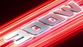 Άλλη μία εταιρία φέρνει φόρτιση 300W στα τηλέφωνα