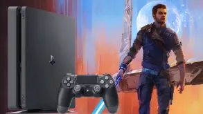 Μάθαμε πότε θα έρθει το Star Wars Jedi: Survivor στα PS4 και Xbox One