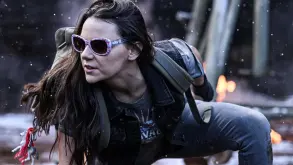 Deadpool & Wolverine: Η στιγμή που η Dafne Keen είπε στον Channing Tatum να “σκάσει”