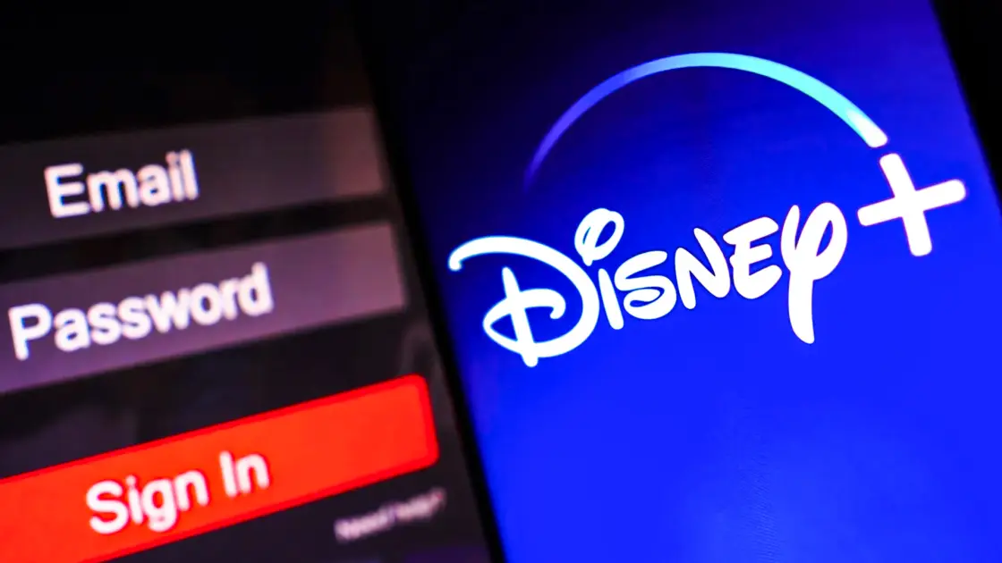 Disney+ Shared Account Expires Now We Know When!