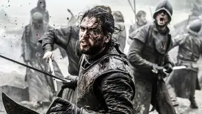 Ο Kit Harington δε θέλει να δει το House of the Dragon και εξήγησε τον λόγο