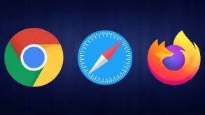 Chrome, Safari και Firefox είχαν ένα μεγάλο κενό ασφαλείας εδώ και 18 χρόνια!