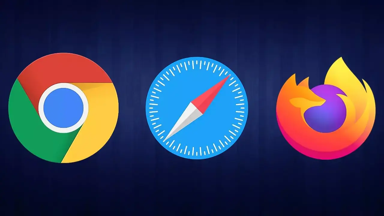 Chrome, Safari και Firefox είχαν ένα μεγάλο κενό ασφαλείας εδώ και 18 χρόνια!