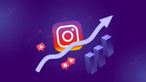 Instagram: Τώρα θα καταλαβαίνετε ευκολότερα πώς αποδίδει το post σας