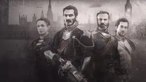 Έκλεισε το στούντιο του The Order: 1886 που είχε αγοραστεί από την Meta