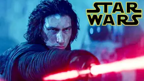 Νέα εποχή για το Star Wars από τον σκηνοθέτη του Deadpool & Wolverine!