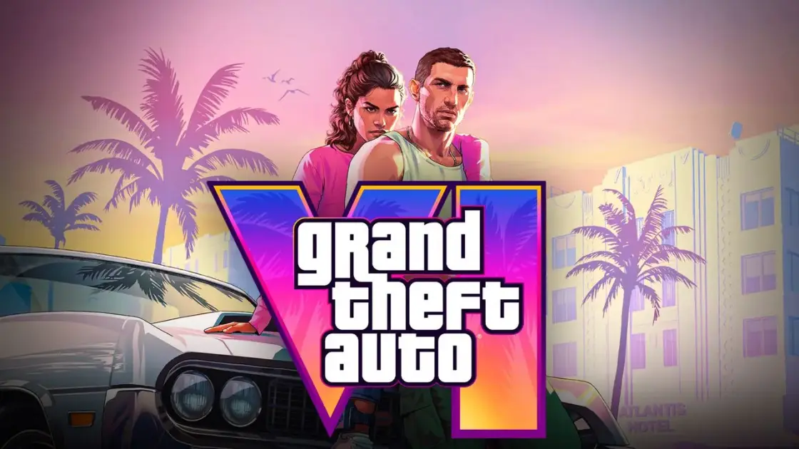 Rockstar has once again said what we wanted to hear about GTA 6!