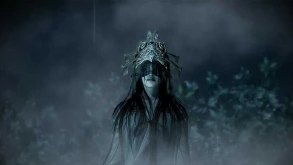 Project Zero: Maiden of Black Water Review