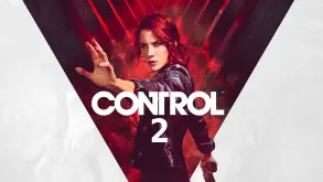 Έχουμε νέα για τα Control 2 και Max Payne 1 & 2 Remake