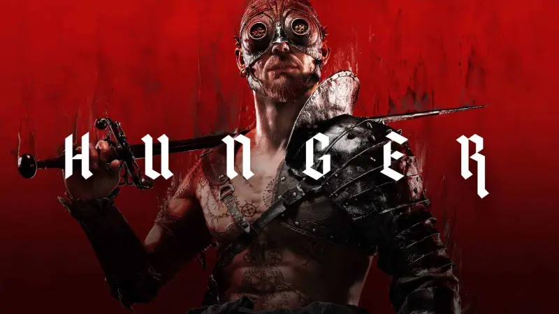 Hunger: Το horror shooter παιχνίδι που υπόσχεται να μην είναι σαν τα άλλα (ΒΙΝΤΕΟ)