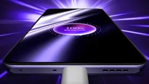 Φόρτιση 0-15% σε 32 δευτερόλεπτα από την Realme (ΒΙΝΤΕΟ)
