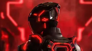 Tron: Ares - Το Grid εισβάλλει στον κόσμο μας!