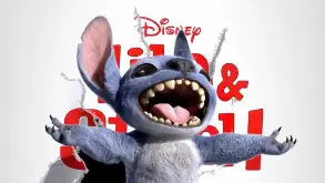 Πρώτη ματιά στη live-action ταινία Lilo & Stitch!