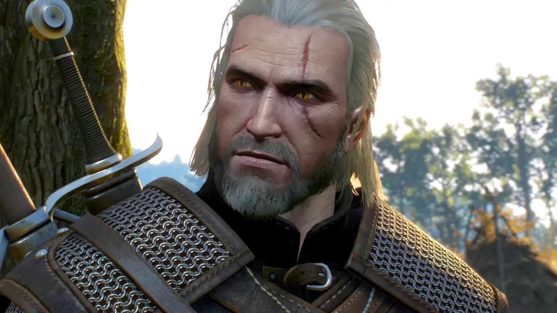 The Witcher 4: We have news about Geralt’s role in the upcoming game