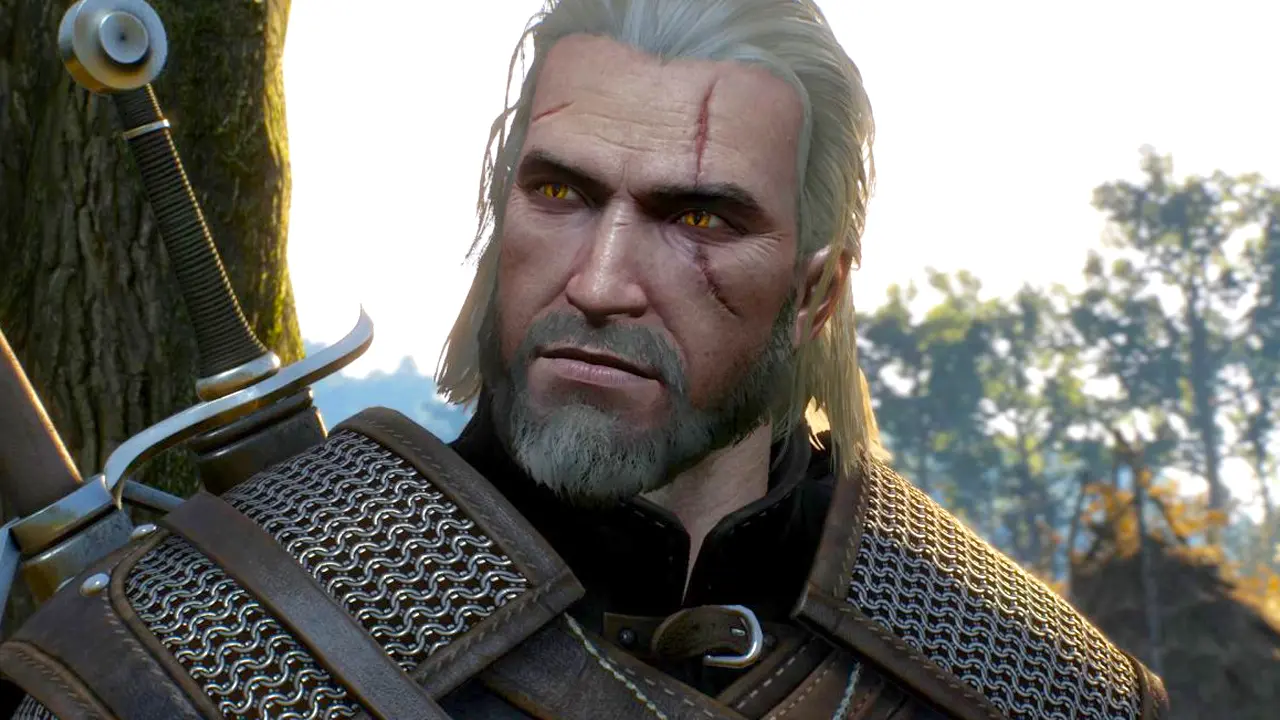 The Witcher 4: Έχουμε νέα για το ρόλο του Geralt στο επόμενο παιχνίδι