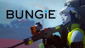 Προβλήματα για το Marathon της Bungie
