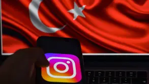 Η Τουρκία επανέφερε το Instagram μετά από το 9ημερο ban