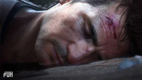 "Τα Uncharted, Heavy Rain και The Walking Dead είναι ταινίες"