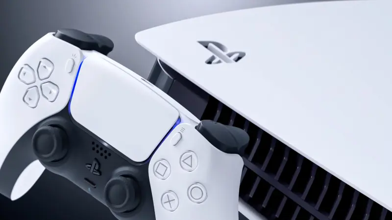 Το PlayStation κάνει αλλαγές στα user reviews του PS Store