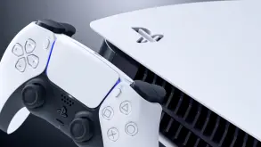 Το PlayStation κάνει αλλαγές στα user reviews του PS Store