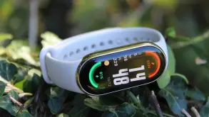 Το Xiaomi Smart Band 9 έρχεται στην Ευρώπη