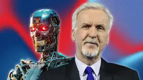 Ο James Cameron ετοιμάζει νέα Terminator ταινία;