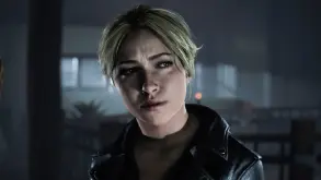Until Dawn: Μάθαμε πότε θα κυκλοφορήσει το remake στο PS5 και στο PC