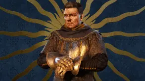Καθυστερεί ελαφρώς το Kingdom Come: Deliverance II