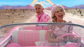 Θα γίνει το sequel του Barbie;