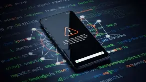 Τα Google Pixel τηλέφωνα είχαν επικίνδυνο bloatware από το 2017