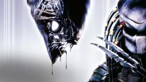 Alien vs. Predator 3: Έρχεται η επόμενη μάχη;