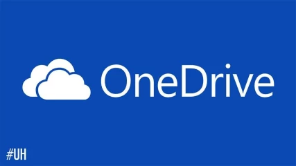 Η Microsoft αφαιρεί τη δυνατότητα απεριόριστης αποθήκευσης στο OneDrive
