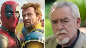 Ο πρωταγωνιστής του Succession ρίχνει ευθύνες στη Marvel και τη DC για την “παρακμή“ του κινηματογράφου