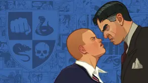 Bully: Το site που άναψε “φωτιές” και η απάντηση της Rockstar Games