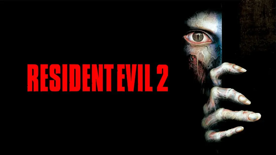 The Legendary Original Resident Evil 2 Coming to PC – Price and Release Date