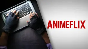 Έκλεισε το Animeflix, γνωστό παράνομο site για τους λάτρεις των anime