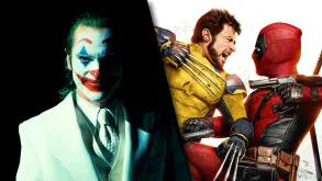 O σκηνοθέτης του Joker αποθεώνει το Deadpool & Wolverine