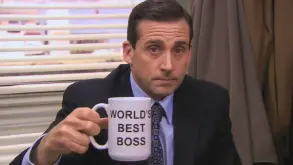 Η Αυστραλία φέρνει το δικό της The Office και μάθαμε πότε κάνει πρεμιέρα!