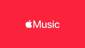 Δωρεάν Apple Music για τρεις μήνες